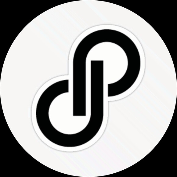 jenns913